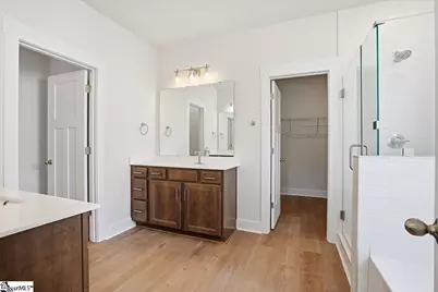 126 Mossend Street, Woodruff, SC 29388 - Photo 19