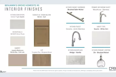 123 Mossend Street, Woodruff, SC 29388 - Photo 3