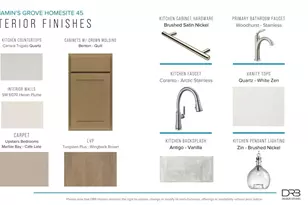 123 Mossend St, Woodruff, SC 29388 - Photo 3