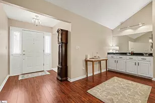 139 Forest Lake Dr, Simpsonville, SC 29681 - Photo 9