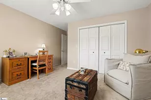 139 Forest Lake Dr, Simpsonville, SC 29681 - Photo 23