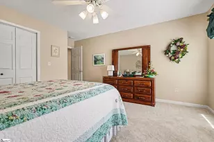 139 Forest Lake Dr, Simpsonville, SC 29681 - Photo 15