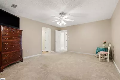 139 Forest Lake Drive, Simpsonville, SC 29681 - Photo 19