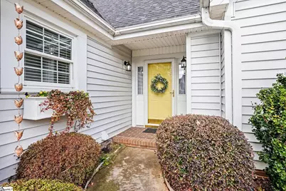 139 Forest Lake Drive, Simpsonville, SC 29681 - Photo 25