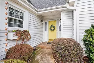 139 Forest Lake Dr, Simpsonville, SC 29681 - Photo 25