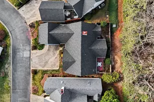 139 Forest Lake Dr, Simpsonville, SC 29681 - Photo 33