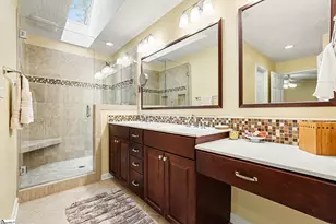 139 Forest Lake Dr, Simpsonville, SC 29681 - Photo 17