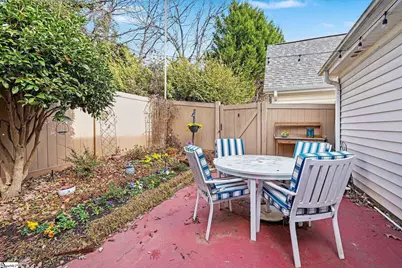 139 Forest Lake Drive, Simpsonville, SC 29681 - Photo 27