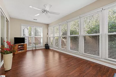 139 Forest Lake Drive, Simpsonville, SC 29681 - Photo 21