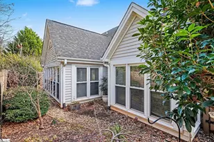 139 Forest Lake Dr, Simpsonville, SC 29681 - Photo 29