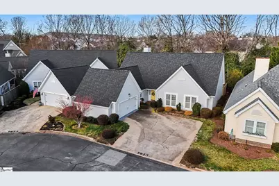 139 Forest Lake Drive, Simpsonville, SC 29681 - Photo 31