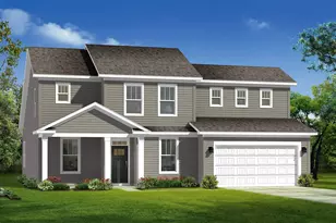 123 Kayfield Farms Dr, Anderson, SC 29621 - Photo 1