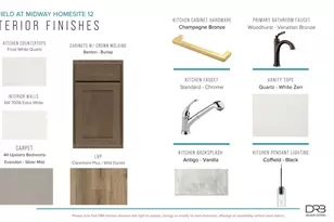 123 Kayfield Farms Dr, Anderson, SC 29621 - Photo 3