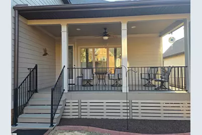 346 Laguna Lane, Simpsonville, SC 29680 - Photo 31