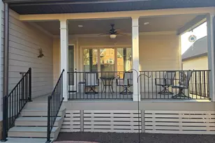 346 Laguna Ln, Simpsonville, SC 29680 - Photo 31