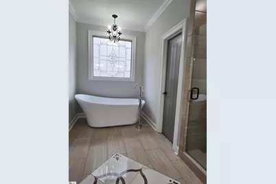 346 Laguna Lane, Simpsonville, SC 29680 - Photo 21