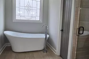 346 Laguna Ln, Simpsonville, SC 29680 - Photo 21