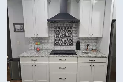 346 Laguna Lane, Simpsonville, SC 29680 - Photo 13