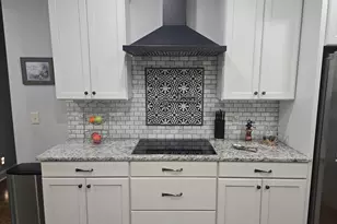 346 Laguna Ln, Simpsonville, SC 29680 - Photo 13