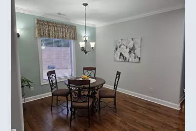 346 Laguna Lane, Simpsonville, SC 29680 - Photo 15