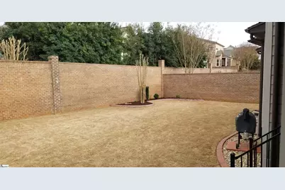 346 Laguna Lane, Simpsonville, SC 29680 - Photo 33