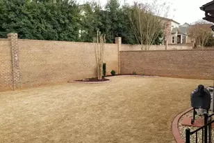 346 Laguna Ln, Simpsonville, SC 29680 - Photo 33