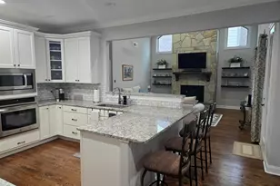 346 Laguna Ln, Simpsonville, SC 29680 - Photo 11