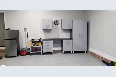 346 Laguna Lane, Simpsonville, SC 29680 - Photo 29