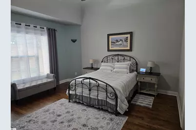 346 Laguna Lane, Simpsonville, SC 29680 - Photo 17