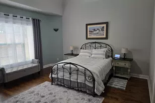 346 Laguna Ln, Simpsonville, SC 29680 - Photo 17