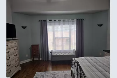 346 Laguna Lane, Simpsonville, SC 29680 - Photo 19