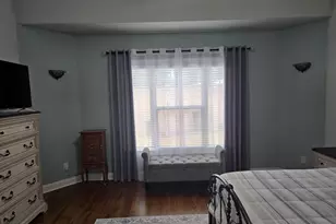 346 Laguna Ln, Simpsonville, SC 29680 - Photo 19