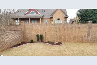 346 Laguna Lane, Simpsonville, SC 29680 - Photo 31