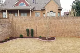 346 Laguna Ln, Simpsonville, SC 29680 - Photo 31