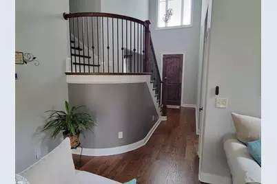 346 Laguna Lane, Simpsonville, SC 29680 - Photo 5