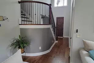 346 Laguna Ln, Simpsonville, SC 29680 - Photo 5