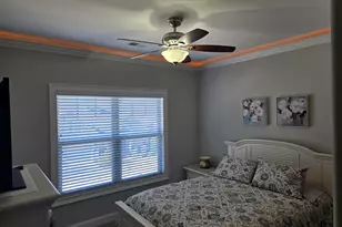 346 Laguna Ln, Simpsonville, SC 29680 - Photo 23