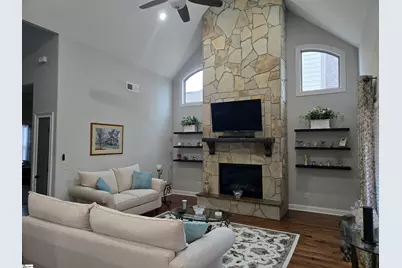 346 Laguna Lane, Simpsonville, SC 29680 - Photo 9