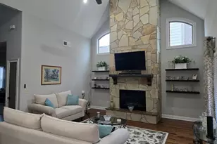 346 Laguna Ln, Simpsonville, SC 29680 - Photo 9