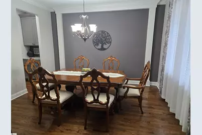 346 Laguna Lane, Simpsonville, SC 29680 - Photo 3