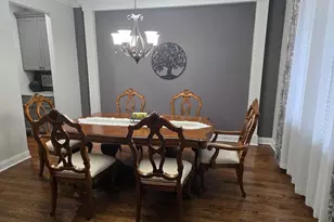 346 Laguna Ln, Simpsonville, SC 29680 - Photo 3