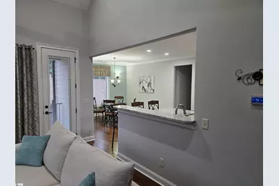 346 Laguna Lane, Simpsonville, SC 29680 - Photo 7