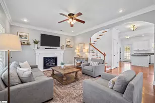 504 Anderson St, Greenville, SC 29601 - Photo 5