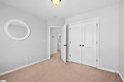 504 Anderson Street, Greenville, SC 29601 - Photo 25