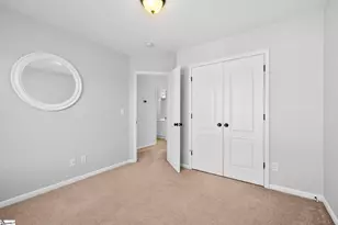 504 Anderson St, Greenville, SC 29601 - Photo 25