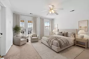 504 Anderson St, Greenville, SC 29601 - Photo 17