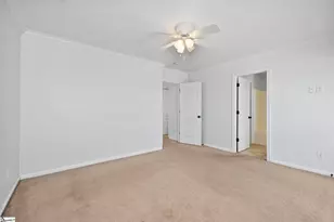 504 Anderson St, Greenville, SC 29601 - Photo 19