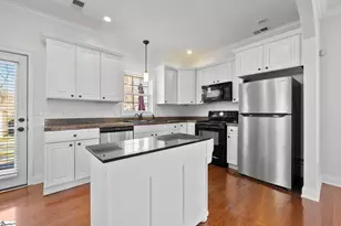 504 Anderson St, Greenville, SC 29601 - Photo 11