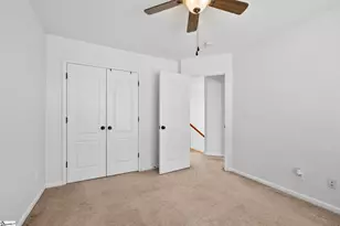 504 Anderson St, Greenville, SC 29601 - Photo 27