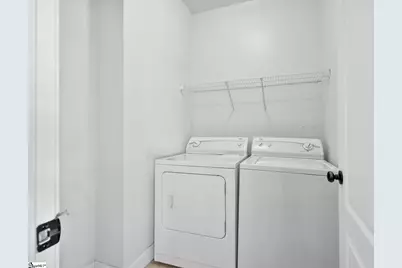 504 Anderson Street, Greenville, SC 29601 - Photo 15